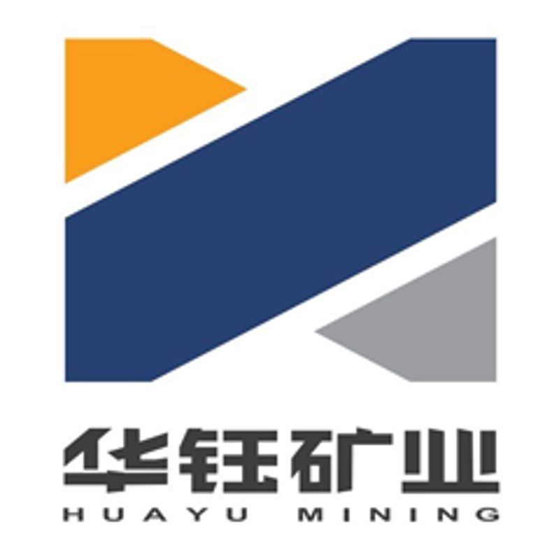 新余市矿业动态观察:茂恒矿业的发展之路
